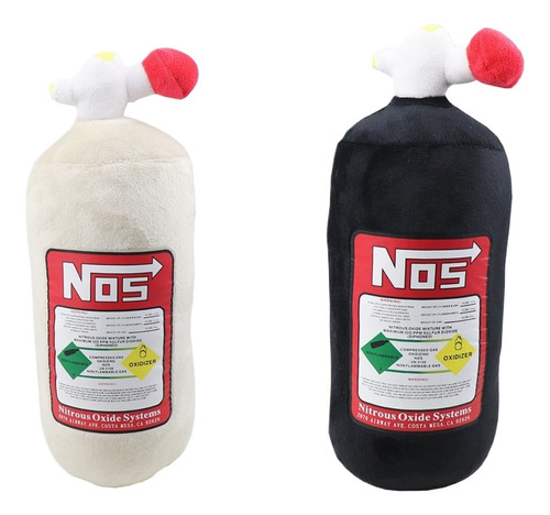 Popular Juguetes De Peluche Nos De Óxido Nitroso1