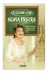 Libro A Clase Con Silvia Freire (26)