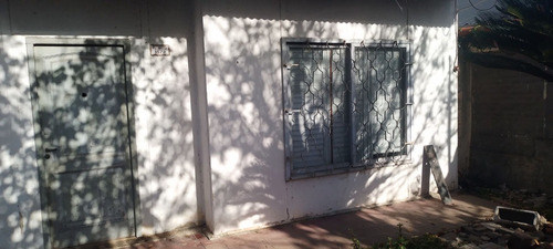 Casas En Venta A Refaccionar Luis Guillon