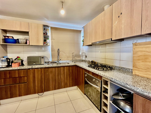 ¡atentos Inversionistas! Casa De 110 M2 En Linderos