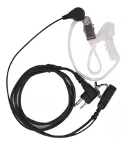 Comprar Manos Libres Motorola Ep450 Auricular Tubo Acustico Escolta