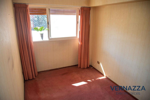 Imagen 9 de 27 de Departamento - Caballito Sur
