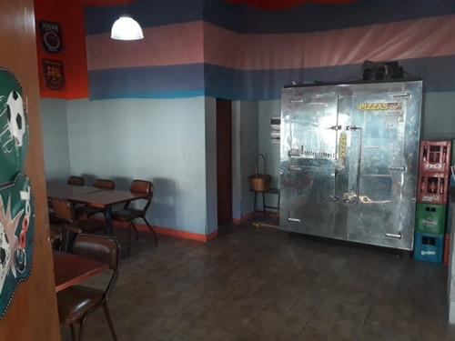 Imagen 9 de 11 de Lote En Venta En San Justo