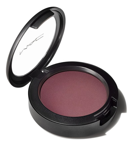 Blush Em Pó Mac Fever 6g