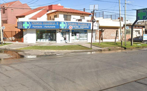 Venta Local 96 M2 Valentin Alsina