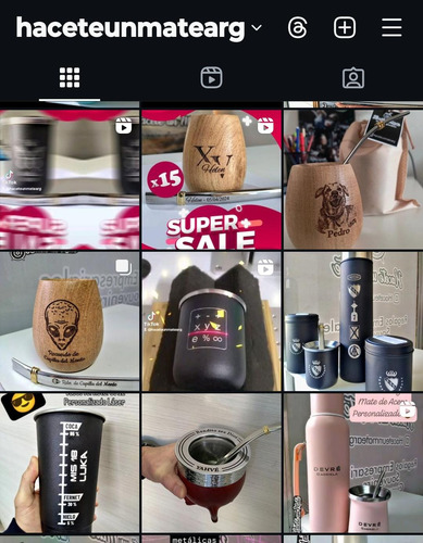 Tienda On Line Excelente Rentabilidad Se Puede Trasladar A C
