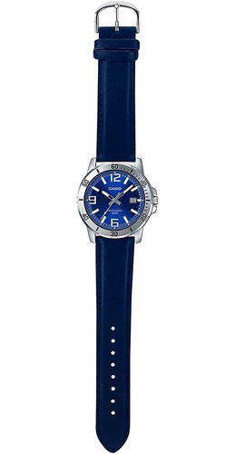 Imagen 4 de 8 de Reloj Casio Hombre Mtp-vd01l Colores Surtidos/relojesymas