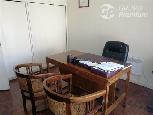 Imagen 5 de 14 de Oficina En Venta En Concepción