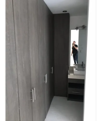 Casa En Venta En Lomas De Angelópolis Ii