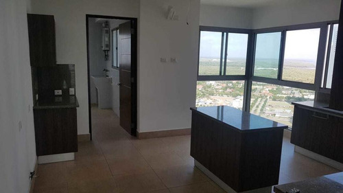 Imagen 3 de 14 de Venta De Apartamento En Ph Paramount, Costa Del Este 20-4608
