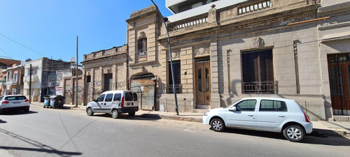 Imagen 2 de 6 de Propiedad A Demoler En B° Alberdi