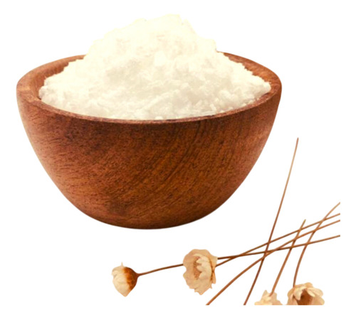 Endurecedor Para Cera De Soja X100gr