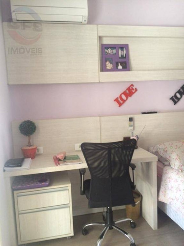 Chácara Com 5 Suítes À Venda, 3000 M² Por R$ 2.700.000 - Vale Das Laranjeiras - Indaiatuba/sp - Ch0648
