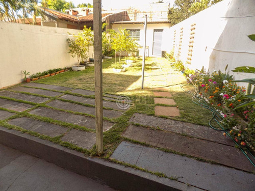 Imagem 4 de 15 de Sobrado Com 2 Dormitórios À Venda, 212 M² Por R$ 500.000,00 - Jardim Lancaster - Foz Do Iguaçu/pr - So0148