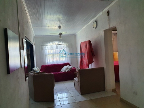 Imagem 30 de 30 de Chacara - Ch00041 - 70817818