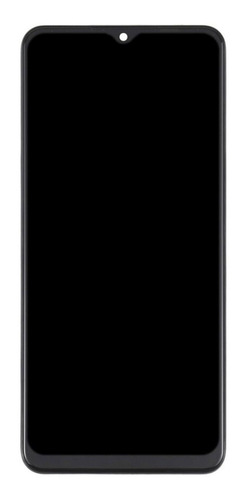 Pantalla A32 5g Compatible Con Samsung A32 5g C/o C/m