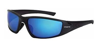 Gafas Crossfire 23226 Rpg Polarizada Gafas De Seguridad