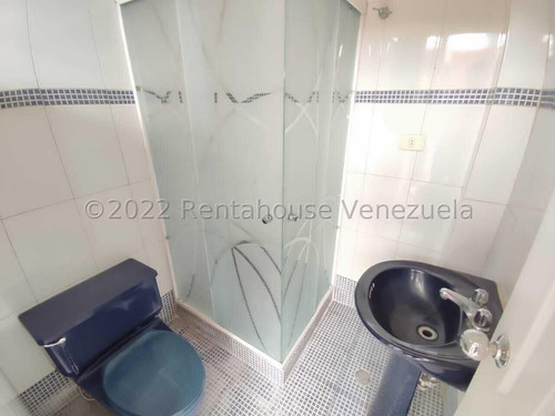 Imagen 29 de 30 de Hermosa Casa En Venta Maracay Urb La Mulera Negociable Ag