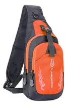Comprar Bolsa Deportiva Bandolera Deportiva, Bandolera Deportiva, Pa