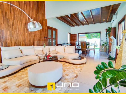 Imagen 8 de 29 de Linda Casa En Venta Con Amplio Terreno