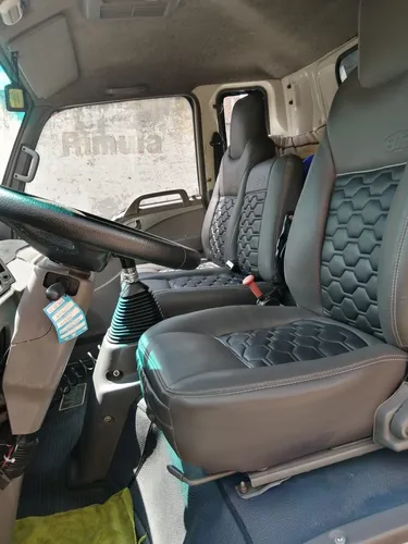 Turbo Jac