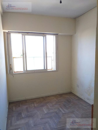 Imagen 5 de 9 de Departamento - Barrio Norte
