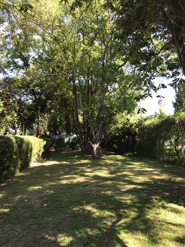 Imagen 23 de 24 de Casa A La Venta De 3 Ambientes En Bella Vista