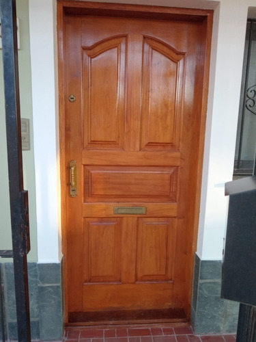 Imagen 2 de 23 de Departamento En Venta Venado Tuerto