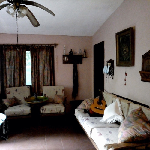 Imagen 5 de 22 de Promo Turismo 2023- Alquiler Casa Para 10 Personas En Las Toscas
