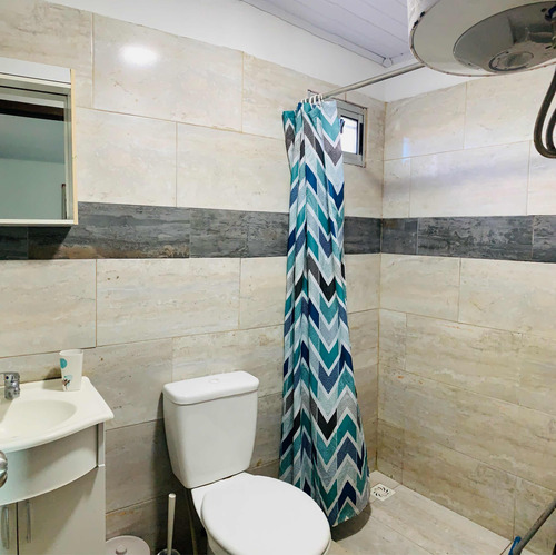 La Paloma Venta 2 Casas Mismo Padrón Oportunidad