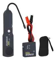 Comprar Probador Automotriz Circuit Breaker Tracker De 6 A 42 V Dc