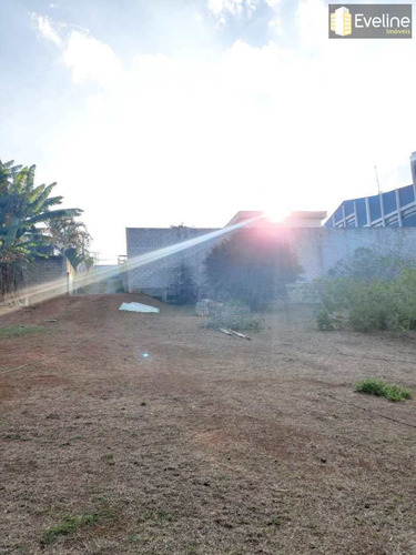 Imagem 8 de 9 de Terreno, Alto Ipiranga, Mogi Das Cruzes - R$ 6 Mi, Cod: 2138 - V2138