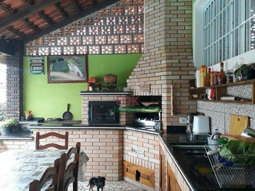 Imagem 2 de 18 de Chácara Com 3 Dormitórios À Venda, 700 M² Por R$ 310.000 - Do Taboão - Mogi Das Cruzes/sp - Ch0807