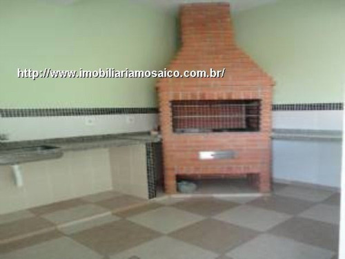 Imagem 22 de 25 de Casa Térrea Com 03 Dormitórios, 02 Suites - 81141 - 4491304