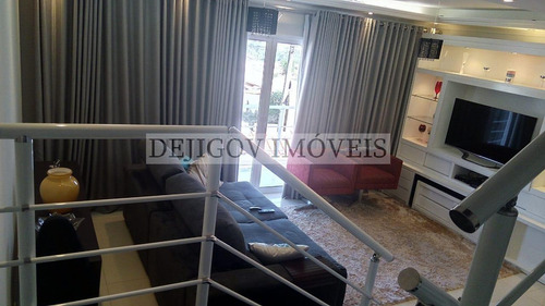 Imagem 3 de 15 de Casa Para Venda Em Jundiaí, Horto Santo Antonio, 3 Dormitórios, 1 Suíte, 3 Banheiros, 4 Vagas - 1153_2-1412575