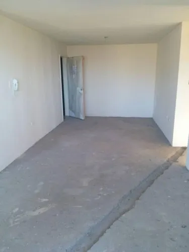 Apartamentos En Venta