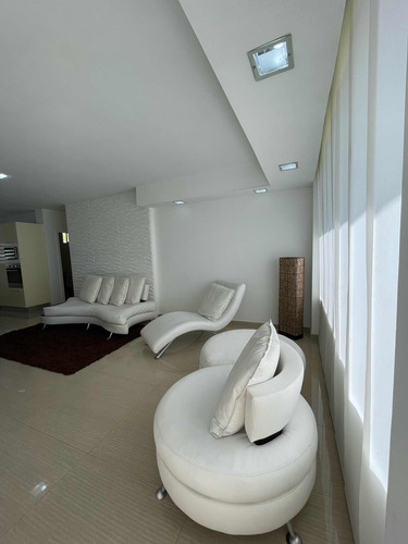 Vendo Apartamento Planta Baja Lechería Moderno Con Terraza
