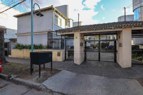 Imagen 18 de 20 de Duplex 4 Ambientes Venta - Florida Oeste