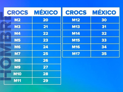 Crocs Crocband Flip - Negro - Crocs México Oficial | Meses sin intereses