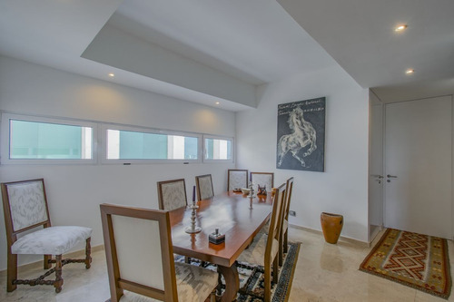 Imagen 5 de 14 de Departamento En Venta Los Alpes