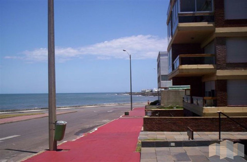 Imagen 27 de 30 de Apartamento En Punta Del Este, Peninsula