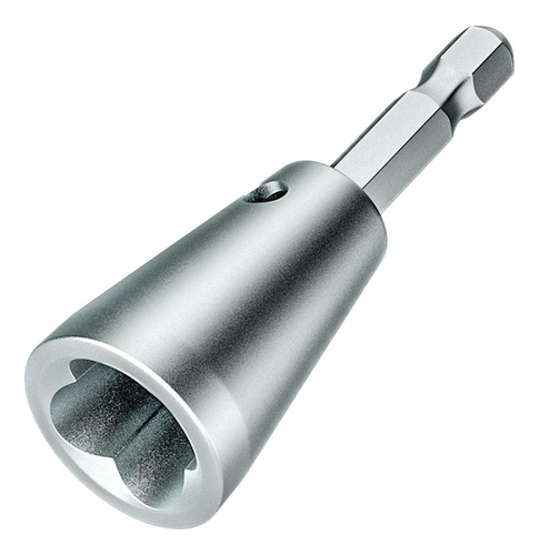 Taladro Eléctrico Conductor Metal 1,5-6 Mm2 Herramienta De