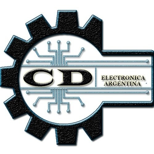 Imagen 2 de 2 de Capacitor Electrolitico 47uf X 63v X20 Unidades