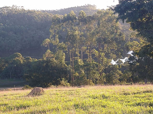 Imagem 5 de 5 de F13- Corra Ja