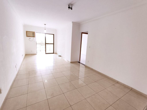 Imagem 28 de 29 de Apartamento Em Ponta Da Praia, Santos/sp De 125m² 3 Quartos À Venda Por R$ 774.000,00 - Ap1883136-s