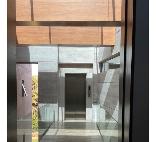 Gran Penthouse Duplex , Mejor Sector De San Damian