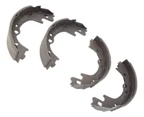 Comprar Patin Freno Hyudai  H100\u002Fht\u002Fkia Bongo\u002Fk2500\u002Fk2700 Jgo.