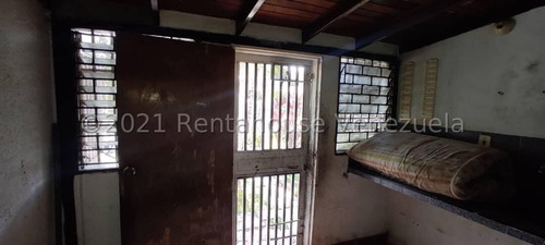 Imagen 20 de 30 de Casa En Venta En Cabudare El Trigal, Codigo Flex. 23-14216, Asesor Inmobiliario Rl, +58 414 1275734