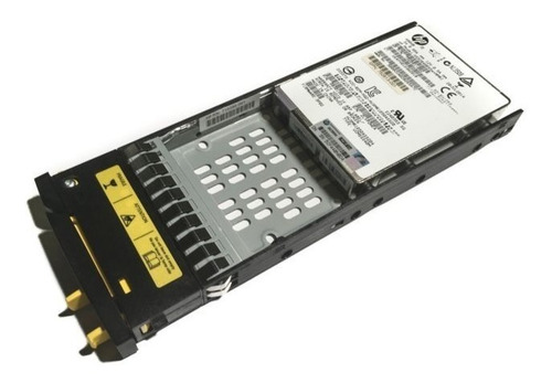 752369-081 Hpe 726719-b21 16gb 2rx4 Pc4-2133p-r Ddr4 Reg Hp
