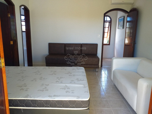 Imagem 5 de 15 de Casa - Porto Novo - Ref: 79 - V-79